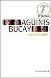 JORGE BUCAY-MARCOS AGUINIS

ISBN: 987-1068-33-6
Editorial: Magazines
Clasificacin: Autoayuda
Pginas: 222 
Publicacin: Febrero 2004 - Idioma: Espaol
Formato: Rstica 
Peso: 380,0 grs 

