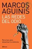 MARCOS AGUINIS

ISBN: 950-49-1127-7
Editorial: Planeta
Clasificacin: Derecho y Ciencias Sociales
Pginas: 224 
Publicacin: Octubre 2003 - Idioma: Espaol
Formato: Rstica 

