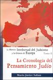 MARIO JAVIER SABAN

ISBN: 9789872360306
Editorial: Saban
Clasificacin: Humanidades
Pginas: 456 
Publicacin: Julio 2007 - Idioma: Espaol
Formato: Rstica 
Peso: 647,0 grs 

