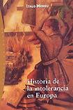 ITALO MEREU

ISBN: 84-493-1369-4
Editorial: Paidos
Clasificacin: Derecho y Ciencias Sociales
Pginas: 384 
Publicacin: Febrero 2004 - Idioma: Espaol
Peso: 600,0 grs 

