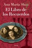 El libro de los Recuerdos