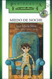 ANA MARIA SHUA

ISBN: 950-07-2777-3
Editorial: Sudamericana
Clasificacin: Infantil y Juvenil
Pginas: 64 
Publicacin: Octubre 2006 - Idioma: Espaol
Formato: Rstica 
Peso: 83,0 grs 
Medidas: 196,0 mm x 127,0 mm x 5,0 mm 

