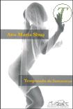 ANA MARIA SHUA

ISBN: 84-95642-40-9
Editorial: Paginas De Espuma
Clasificacin: Ficcin y Literatura
Pginas: 132 
Publicacin: Octubre 2005 - Idioma: Espaol
Formato: Rstica 
Peso: 243,0 grs 

