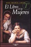 El libro de las Mujeres