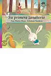 ANA MARIA SHUA

ISBN: 950-07-2602-5
Editorial: Sudamericana
Clasificacin: Infantil y Juvenil
Pginas: 32 
Publicacin: Febrero 2005 - Idioma: Espaol
Formato: Tapa Dura 
Peso: 195,0 grs 
Medidas: 186,0 mm x 194,0 mm x 10,0 mm 

