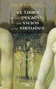 ANA MARIA SHUA

ISBN: 9789505117871
Editorial: Alfaguara
Clasificacin: Ficcin y Literatura
Pginas: 400 
Publicacin: Julio 2002 - Idioma: Espaol
Formato: Rstica 
Peso: 488,0 grs 

