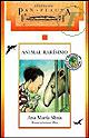 ANA MARIA SHUA

ISBN: 950-07-2178-3
Editorial: Sudamericana
Clasificacin: Infantil y Juvenil
Pginas: 64 
Publicacin: Diciembre 2001 - Idioma: Espaol
Formato: Rstica 
Peso: 80,0 grs 
Medidas: 195,0 mm x 125,0 mm x 5,0 mm

