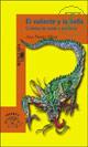 ANA MARIA SHUA

ISBN: 9789505114641
Editorial: Alfaguara
Clasificacin: Infantil y Juvenil
Pginas: 104 
Publicacin: Marzo 1999 - Idioma: Espaol
Formato: Rstica 

