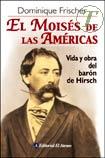 DOMINIQUE FRISCHER

ISBN: 950-02-7470-1
Editorial: El Ateneo
Clasificacin: Humanidades
Publicacin: Junio 2004 - Idioma: Espaol
Formato: Rstica 
Peso: 845,0 grs 

