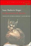 ISAAC BASHEVIS SINGER

ISBN: 9788496489967
Editorial: El Acantilado
Clasificacin: Ficcin y Literatura
Pginas: 118 
Publicacin: Diciembre 2007 - Idioma: Espaol
Formato: Rstica 
Peso: 125,0 grs 

