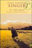 ISAAC BASHEVIS SINGER

ISBN: 84-666-2707-3
Editorial: Ediciones B
Clasificacin: Ficcin y Literatura
Pginas: 304 
Publicacin: Abril 2006 - Idioma: Espaol
Formato: Rstica 
Peso: 211,0 grs 

