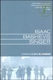ISAAC BASHEVIS SINGER

ISBN: 84-666-2343-4
Editorial: Ediciones B
Clasificacin: Ficcin y Literatura
Pginas: 816 
Publicacin: Marzo 2006 - Idioma: Espaol
Formato: Rstica 

