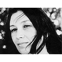 Las se�ales de tr�fico incluye 75 de las mejores canciones de Naomi Shemer y el libro de letras (en hebreo). Naomi Shemer fue uno de los personajes m�s importantes de la vida cultural de Israel, como canciones nacionales ayud� a construir u...