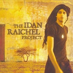 El estallido de Idan Raichel Project en escena en la m�sica de Israel en 2002, cambi� la cara de la m�sica popular israel� y ofreciendo un mensaje de amor y tolerancia que resuena fuertemente en una regi�n del mundo donde los titulares son ...