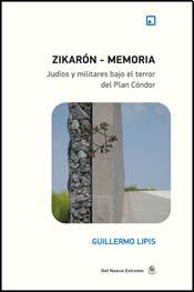 Zikaron - Memoria
