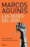 Cuando el odio sopla tan fuerte que excede cualquier lmite, cmo se arreglan los humanos para erigirle un cerco?
Tiene la destruccin un firme asiento en el alma? Parece que s, aunque nos duela aceptarlo. Tanto la psicologa como la ant...