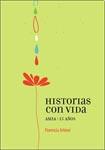 El libro 'Historias con Vida. AMIA / 15 aos', cuenta cmo siguieron viviendo quienes perdieron a un ser querido en el atentado a la AMIA.
Un ataque terrorista internacional les arrebat al hermano, al padre, al hijo, al cnyuge. Pero en es...