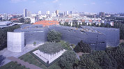 Museo Judo de Berln