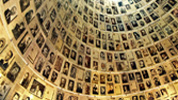 Yad Vashem