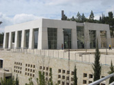 Yad Vashem