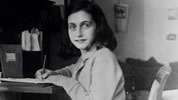 Ana Frank