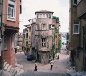 Balat