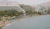 Eilat, Israel