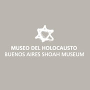 Museo del Holocauso Buenos Aires