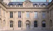Museo de Arte e Historia de París